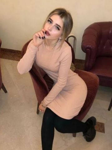 Проститутка Амина Проститутка Амина